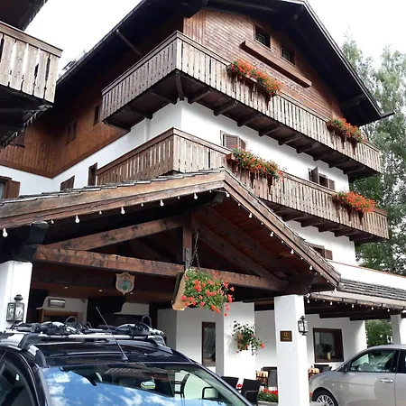 Hotel Principe-3